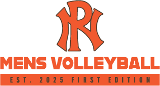 | PN Men's Volleyball Gear